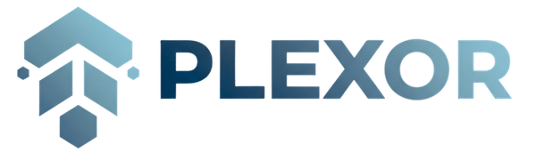 Plexor Store